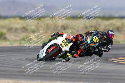 media/Mar-17-2024-CVMA (Sun) [[2dda336935]]/Race 2 Amateur Supersport Open/